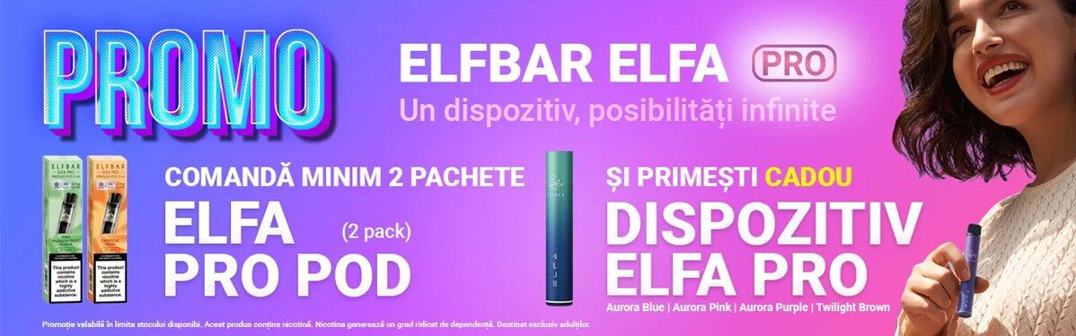 promotie tigari de unica folosinta elfbar promotie tigari de unica folosinta elfbar