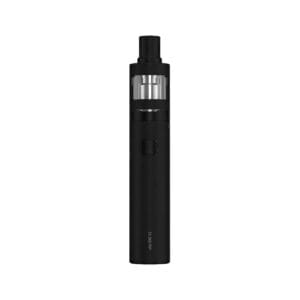 KIT Joyetech eGo One V2 MEGA – Negru
