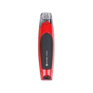 KIT JOYETECH EXCEED EDGE RED