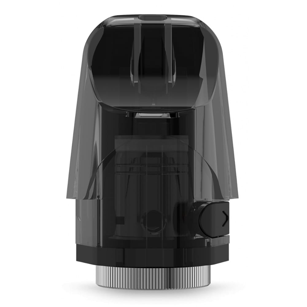 KIT JOYETECH EXCEED EDGE RED - imagine 6