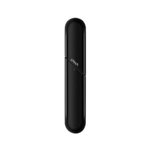 IPHA Swis POD – 300 mAh – Matte Black