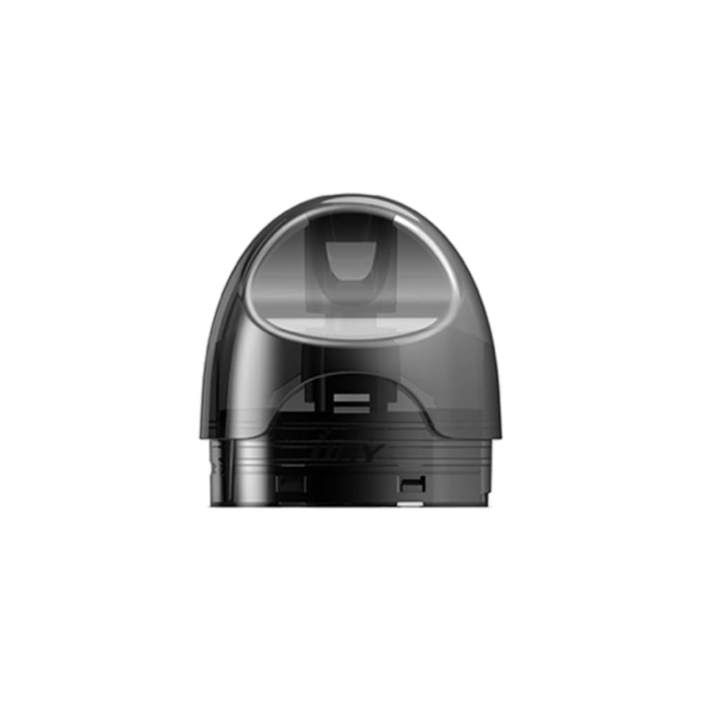 Cartus iJoy IVPC Pod
