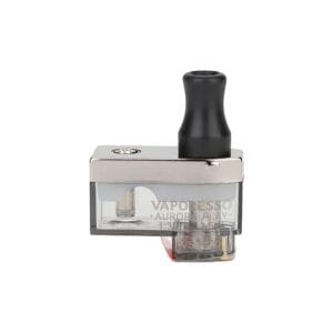Cartus VAPORESSO Aurora Play – 1.3 Ohm