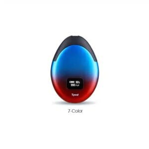 Yosta Ypod POD – 7Color