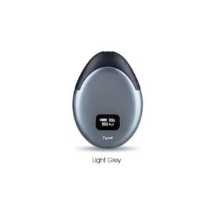 Yosta Ypod POD – Light Grey