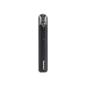 Yosta Ypod POD MINI – Black