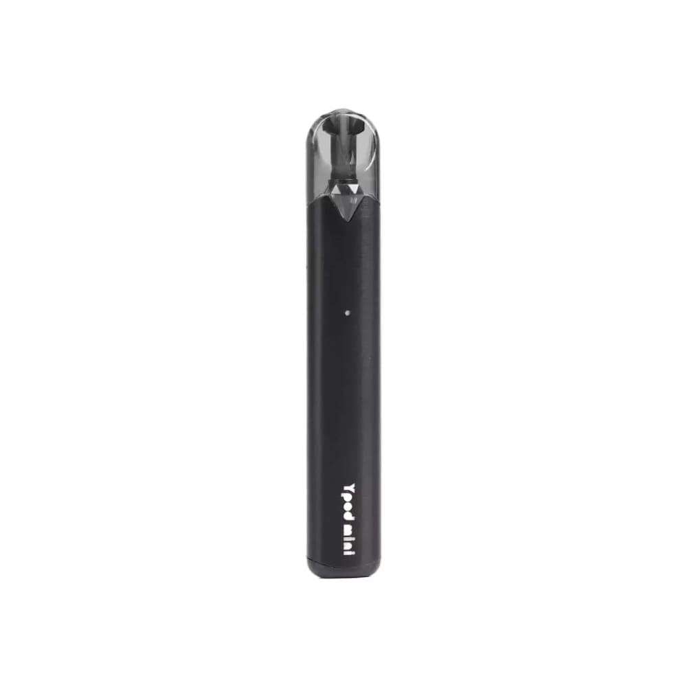Yosta Ypod POD MINI – Black