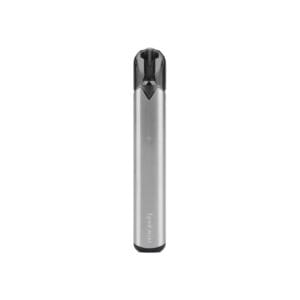 Yosta Ypod POD MINI – Silver