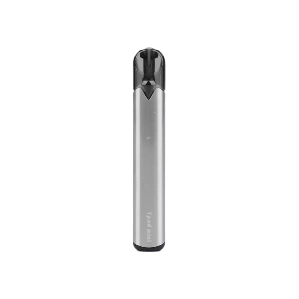 Yosta Ypod POD MINI – Silver