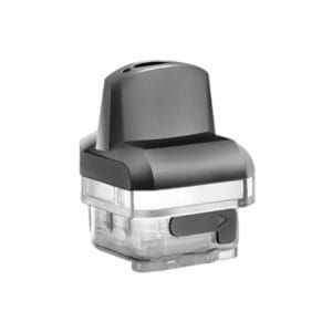 Cartus VaporStorm V-PM 40W