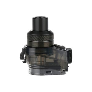 Baza GeekVape Aegis Boost RBA Pod