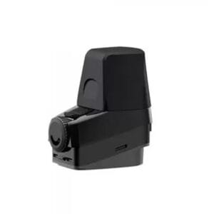 Cartus GeekVape Aegis Boost – 3.7 ml – fara rezistenta