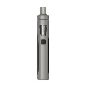Kit Tigara Electronica JOYETECH EGO AIO (SLIQ) Negru & Gri