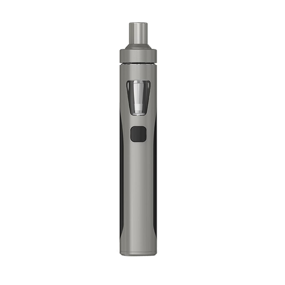 Kit Tigara Electronica JOYETECH EGO AIO (SLIQ) Negru & Gri