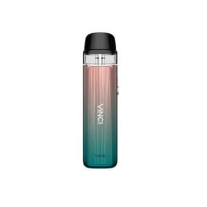 Kit Voopoo Vinci Pod – Aurora Pastel