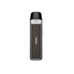 Kit Voopoo Vinci Pod – Pine Grey