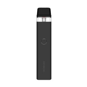 Vaporesso XROS 2 Pod Kit – Black
