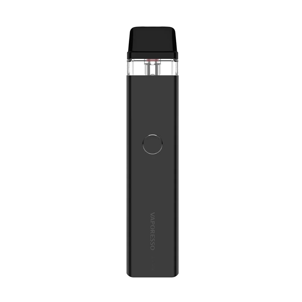 Vaporesso XROS 2 Pod Kit – Black