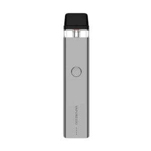 Vaporesso XROS 2 Pod Kit – Space Grey