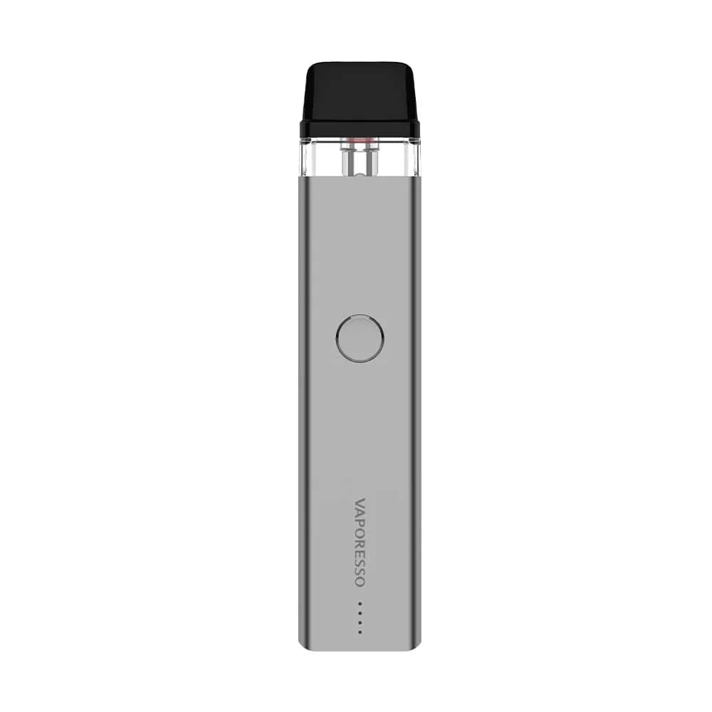 Vaporesso XROS 2 Pod Kit – Space Grey