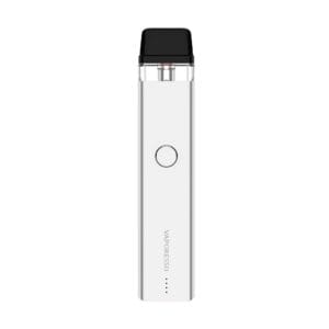Vaporesso XROS 2 Pod Kit – Silver