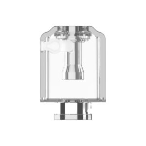 Vandy Vape Pulse AIO Empty Pod 5ml
