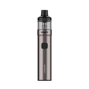 KIT Vaporesso GTX GO 80 – Matte Grey
