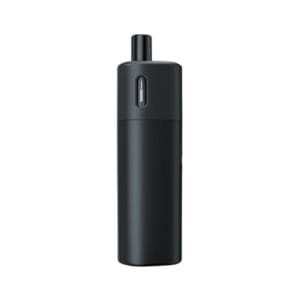 POD Vaptio Avocado Baby – Black
