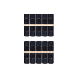 Filtre Aspire Vilter – 10 buc – Midnight Mosaic