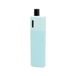 POD Vaptio Avocado Baby – Pastel Blue
