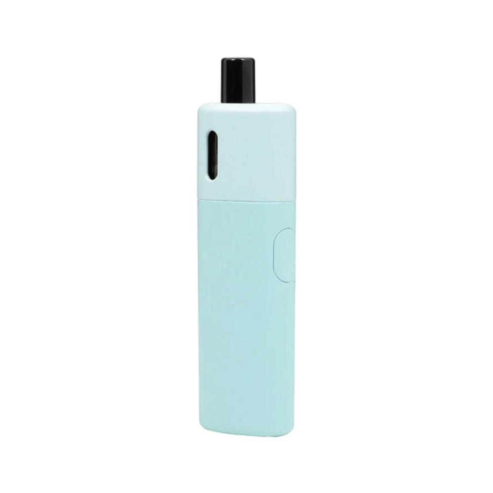 POD Vaptio Avocado Baby – Pastel Blue
