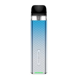 Vaporesso XROS 3 Mini Pod Kit – Sky Blue