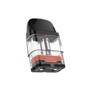 Cartus Vaporesso XROS 0.60 Ohm MESH