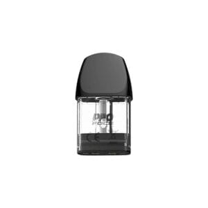 Cartus UWELL Caliburn A2 – 0.9 Ohm
