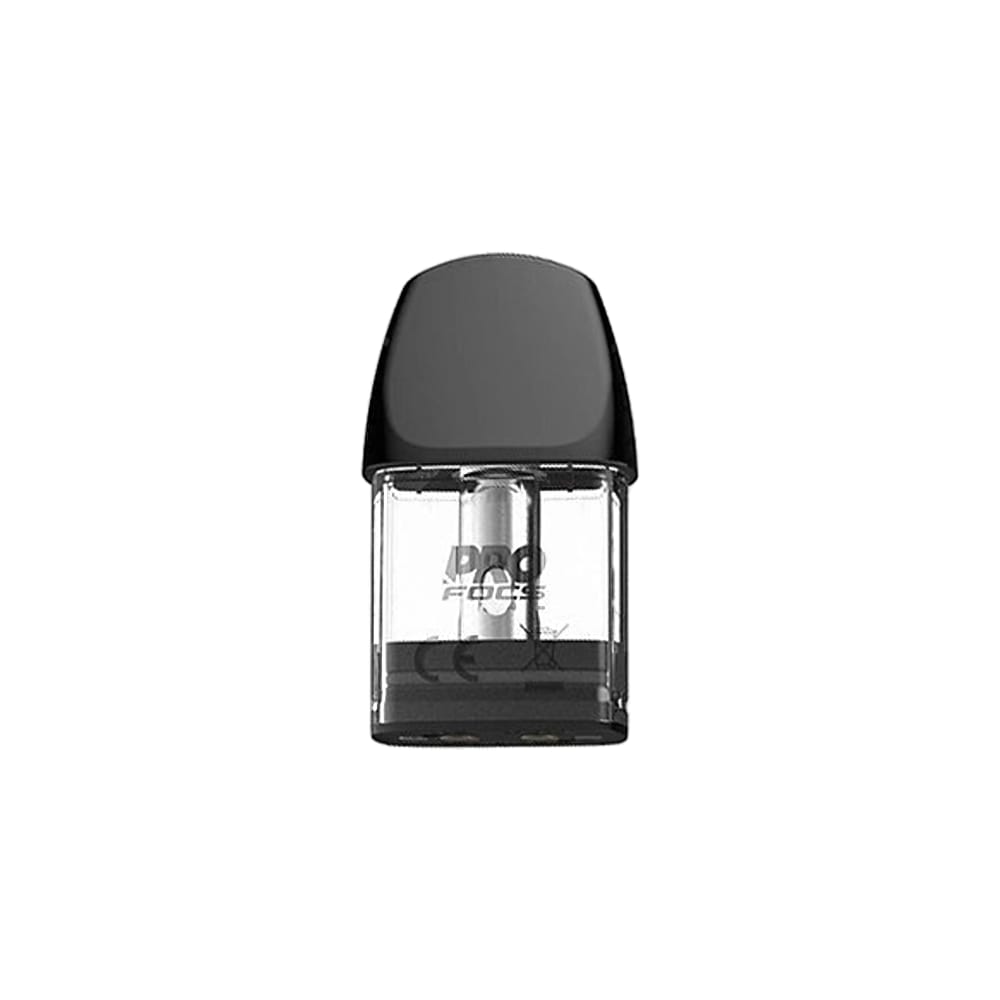 Cartus UWELL Caliburn A2 – 0.9 Ohm