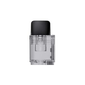 Cartus Moti Play – 0.5 Ohm