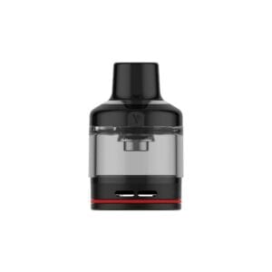 Cartus Vaporesso GTX Pod 26 – 5ml