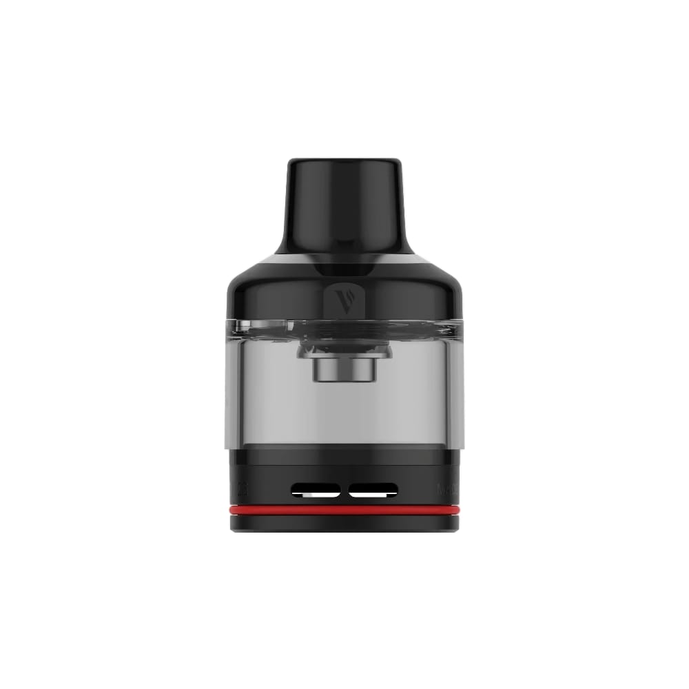 Cartus Vaporesso GTX Pod 26 – 5ml