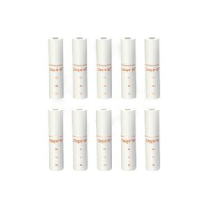 Filtre Aspire Vilter – 10 buc