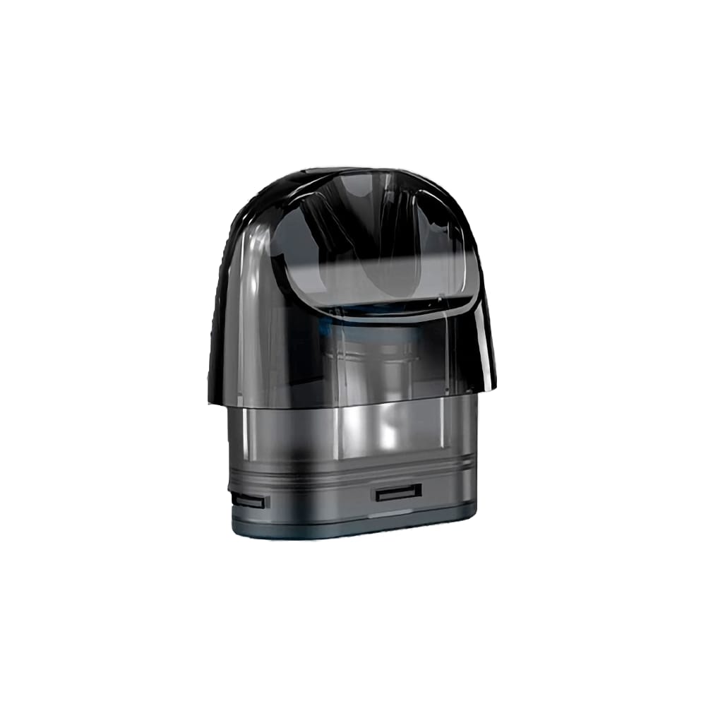 Aspire Minican 0.8 Ohm