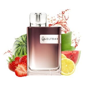 Crystal CR600 - 2%
