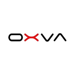 OXVA