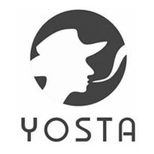 Yosta