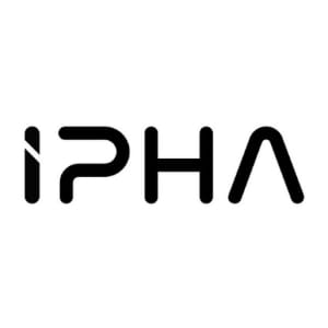 IPHA