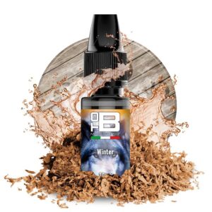 Aroma Concentrata ToB LIQUIDS – Winter 10ml