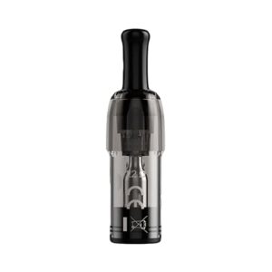 Cartus VooPoo Doric Galaxy 2ml 1.2 Ohm