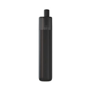 KIT Aspire Vilter 2 - Back