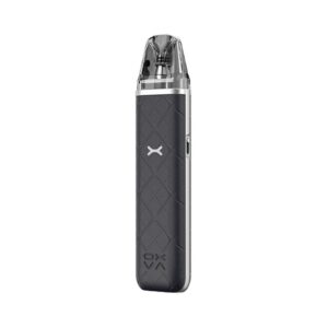 POD Oxva Xlim Go - Dark Grey