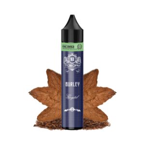 TOBDRY 10 ml / 30 ml