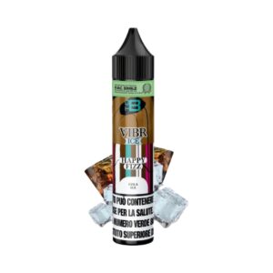 Lichid TOB VIBR - Happy Fizz 10ml / 30ml